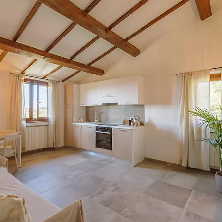 Agriturismo San Felicissimo Perugia Exterior foto