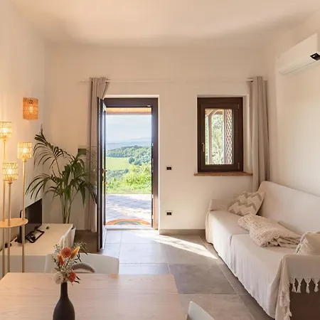Agriturismo San Felicissimo Perugia Exterior photo