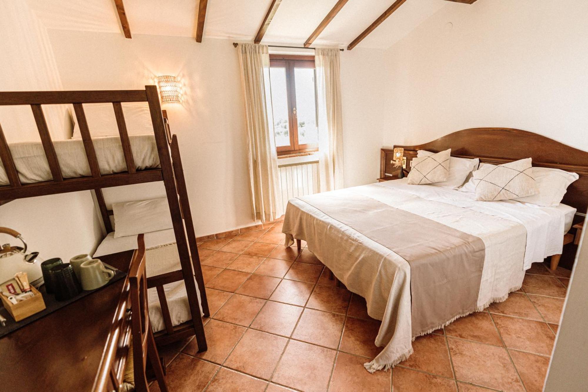 San Felicissimo Agroturismo