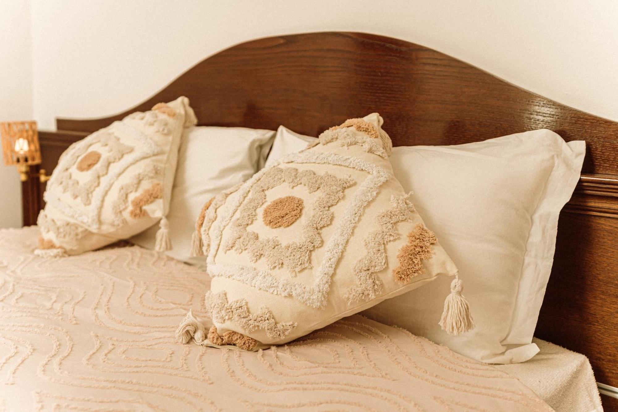 San Felicissimo Farm stay Perugia