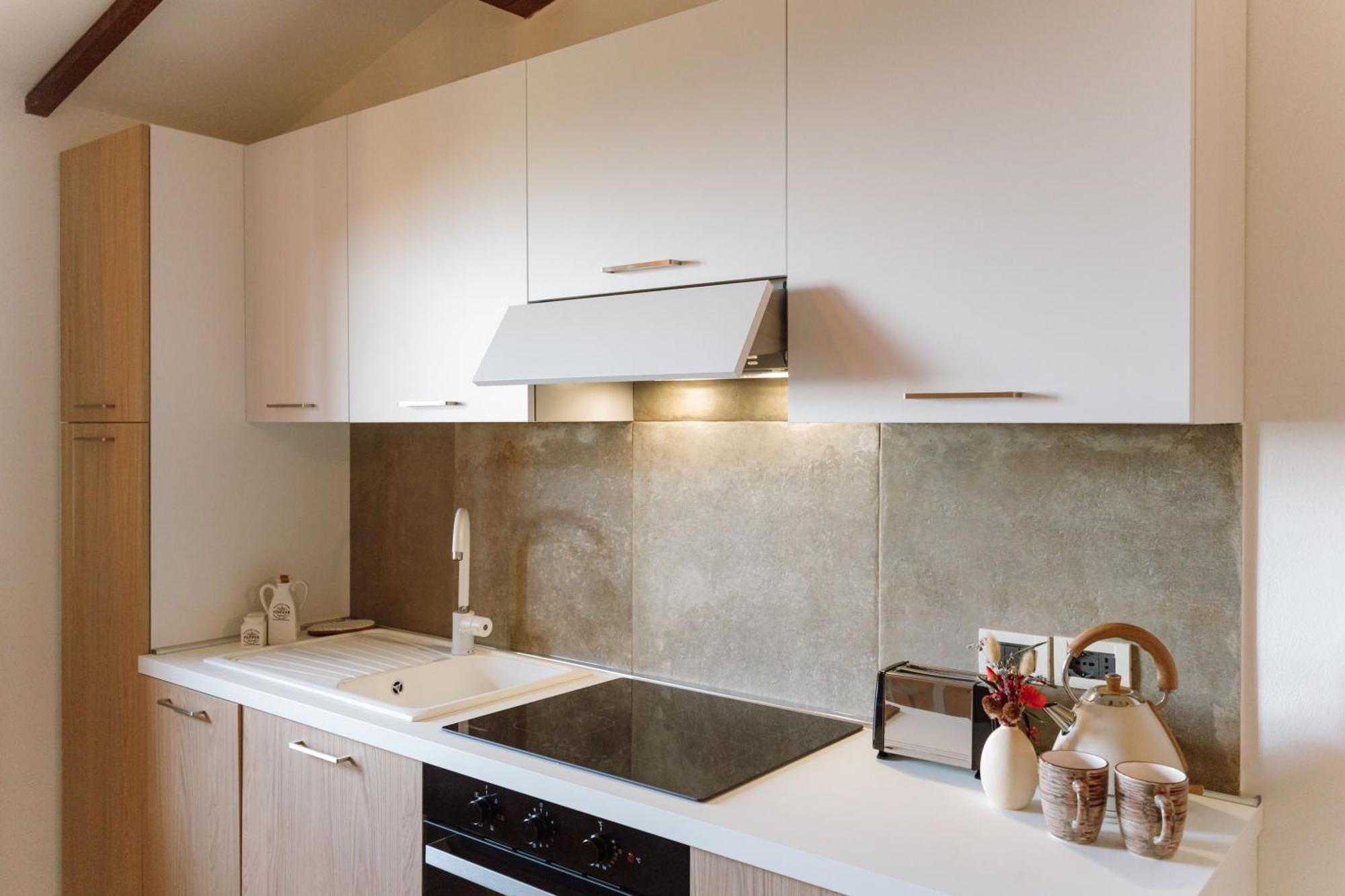 San Felicissimo Farm stay Perugia
