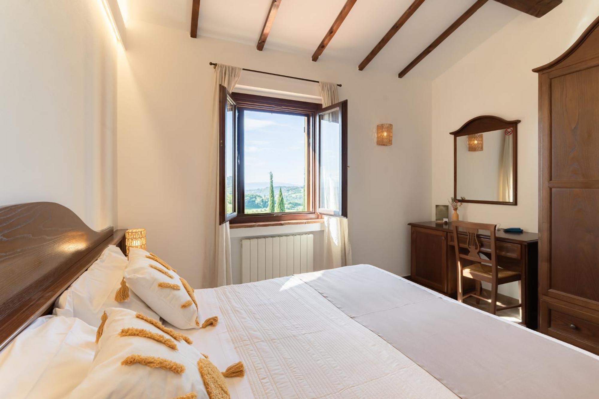 San Felicissimo Perugia
